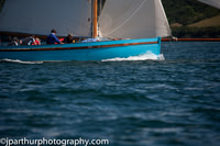 ZW9u0487-edit-30
