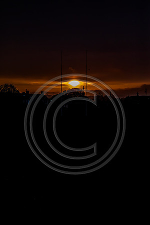 0G8A0492-Enhanced-NR