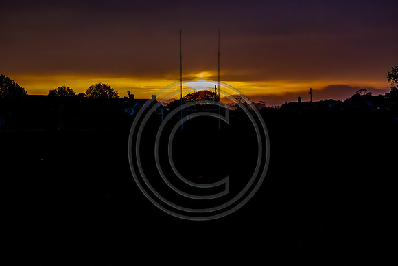 0G8A0488-Enhanced-NR