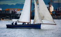 ZW9u0487-edit-15