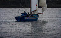ZW9u0487-edit-16
