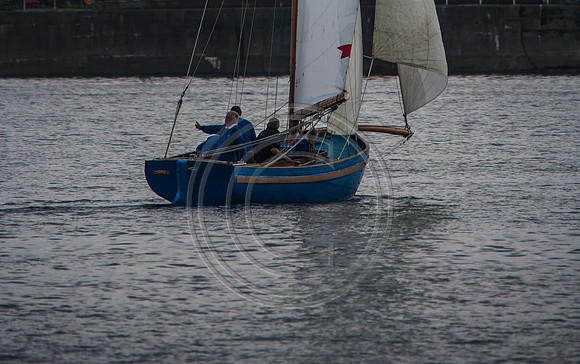 ZW9u0487-edit-16