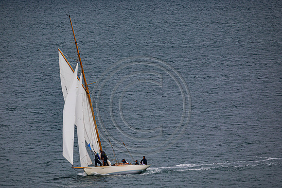 0G8A2297