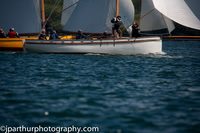 ZW9u0487-edit-20