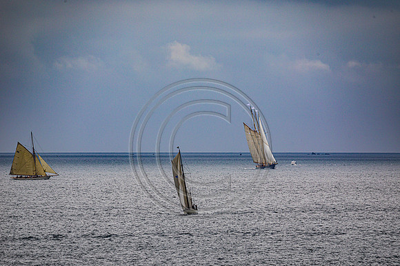 0G8A2307