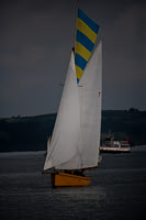 ZW9u0487-edit-9