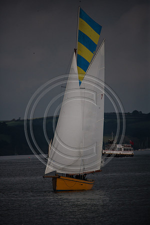 ZW9u0487-edit-9